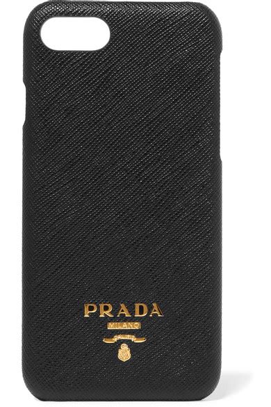 coque telephone prada|Étuis et coques de téléphone Prada femme .